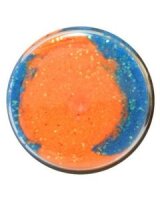 Berkley Powerbait Select Glitter Turbo | 42% Stronger |...