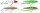 PowerCatcher Minnow 100