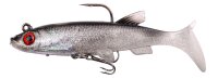 PowerCatcher Super Natural Baitfish |