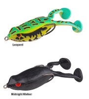 Spro Flapping Frog 65