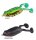Spro Flapping Frog 65