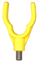 FTM U-Kopf Concept