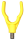 FTM U-Kopf Concept