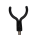 FTM U-Kopf dark