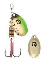 Paladin Deathless Spinner  1. 4,6g