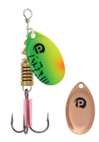 Paladin Deathless Spinner  8. 4,6g