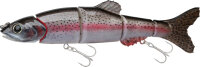 Paladin Realistic Rattler  Forelle / 10,2cm / 10,0g