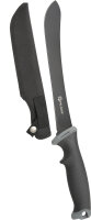 Power Messer Filet Profi | 17,5cm