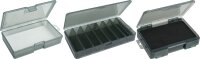 Power Organizer Foam / Special