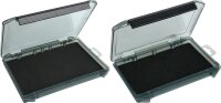 Power Organizer Foam / Special