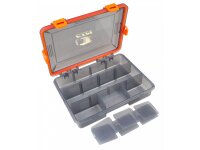 FTM Kleinteilebox