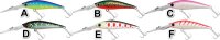 Hetzer | 6cm | schwimmend