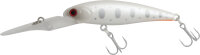 Spalter | 6,5cm | schwimmend | A