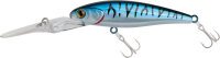 Spalter | 6,5cm | schwimmend | C