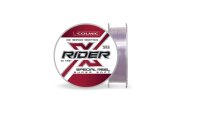 X-Rider | Special Reel | super soft