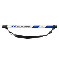 Smart Keeper | Tele Landing Net Handle