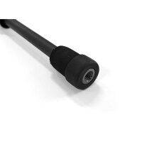 Smart Keeper | Tele Landing Net Handle