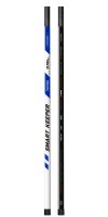 Smart Keeper | Tele Landing Net Handle