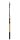 Hammer Max Tele Match Rod