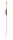 Multi Alfa | Multicolor Antenne