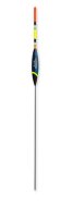 Multi Alfa | Multicolor Antenne  1,0g