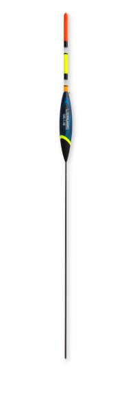 Multi Alfa | Multicolor Antenne  1,5g