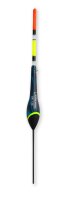 Multi Beta | Multicolor Antenne
