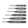 Zebco Bottom   Detector