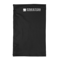 Preston Neck Warmer