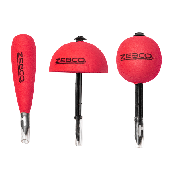 DB Series Deadbait Pop Up Kit