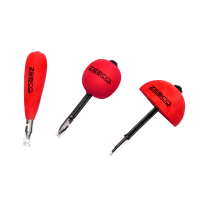 DB Series Deadbait Pop Up Kit