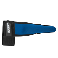 Finger Stall - Neoprene