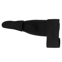 Finger Stall - Neoprene