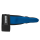 Finger Stall - Neoprene