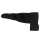Finger Stall - Neoprene