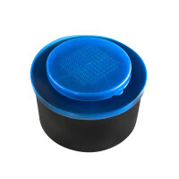 Trophy Bait Tub
