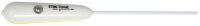 FTM Bombarde Spezial schwimmend | 10g