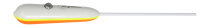 FTM Bombarde Spezial schwimmend | 10g