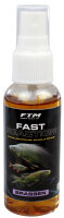 Fast Reaction Spray Brassen | 50ml