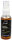 Fast Reaction Spray Brassen | 50ml