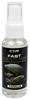 Fast Reaction Spray Vanille | 50ml