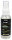 Fast Reaction Spray Vanille | 50ml