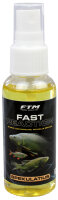 Fast Reaction Spray Spekulatius  | 50ml