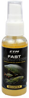 Fast Reaction Spray Scopex | 50ml