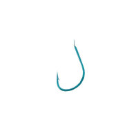 GAMAKATSU Booklet Trout Float LS-2030 Blue