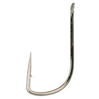 GAMAKATSU TroutMaster Nylon LS-708 Nickel