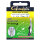 GAMAKATSU TroutMaster Nylon LS-708 Nickel