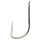 GAMAKATSU TroutMaster Nylon LS-708 Nickel