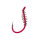 Gamakatsu Trout Multi Colour Spiralhaken | 120cm