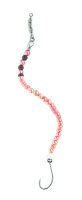 TROUT MASTER Spiralz Salmon-Egg 5,0cm 1,5g